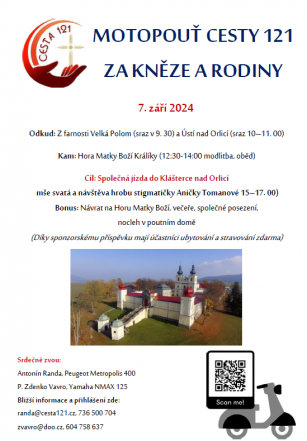 image:Image 61/source/orig/60727_41975_0_motopout.png