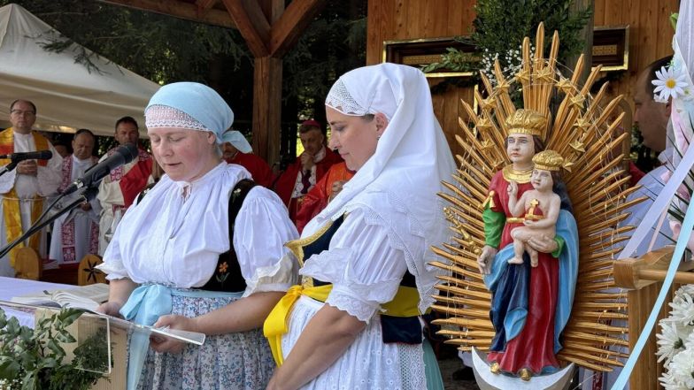 image:Image 61/source/orig/60728_41991_0_img_1272-2048x1152.jpeg