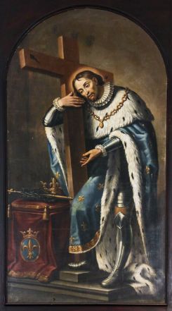 61/source/orig/60729_43535921574-cf1d9035a9-o.jpg image:Image 61/source/orig/60729_43535921574-cf1d9035a9-o.jpg