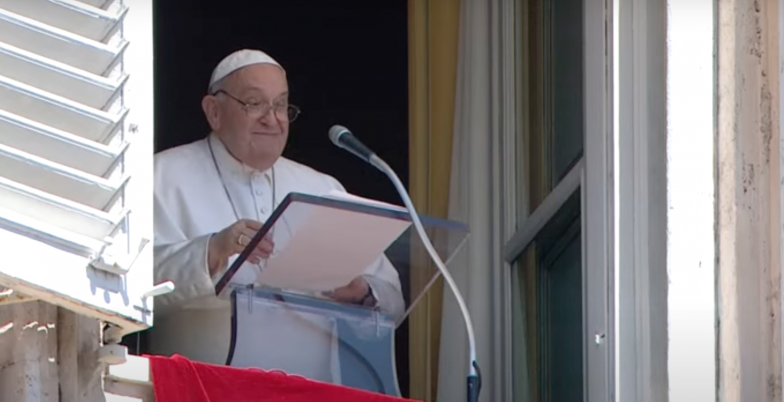 image:Image 61/source/orig/60733_snimek-obrazovky-2024-08-25-v-12-51-06.png