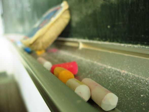 image:Image 61/source/orig/60776_42010_0_skola-tabule.jpg