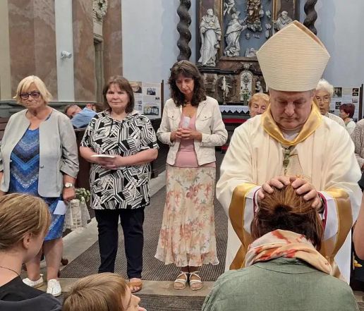 image:Image 61/source/orig/60777_42011_0_image.jpg