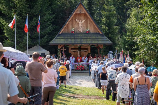 image:Image 61/source/orig/60789_trojmezi202441.jpg