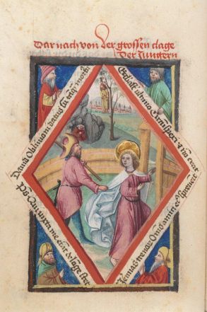 image:Image 61/source/orig/60798_42017_0_240826-vystava-amo-rukopisy.jpg