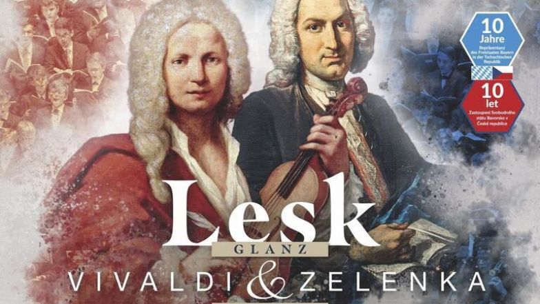 image:Image 61/source/orig/60799_42018_0_rd-konzert-cz-glanz-gloria-plakata2-druck_cropped.jpeg