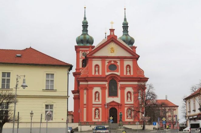 image:Image 61/source/orig/60804_42021_0_stara-boleslav-jarka-2.jpg