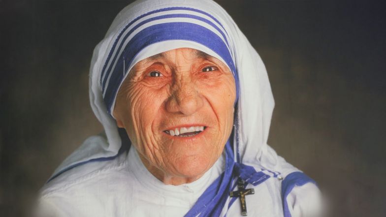 61/source/orig/60805_formacao-conheca-as-caracteristicas-de-santa-teresa-de-calcuta.jpg image:Image 61/source/orig/60805_formacao-conheca-as-caracteristicas-de-santa-teresa-de-calcuta.jpg