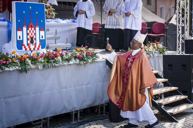 image:Image 61/source/orig/60810_20240825111333-pala-720-roku-zabreh28.jpg