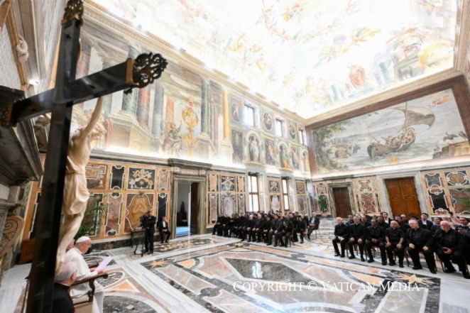 image:Image 61/source/orig/60819_cq5dam-web-800-800.jpeg