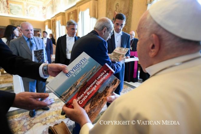 image:Image 61/source/orig/60820_cq5dam-web-800-800-23.jpeg