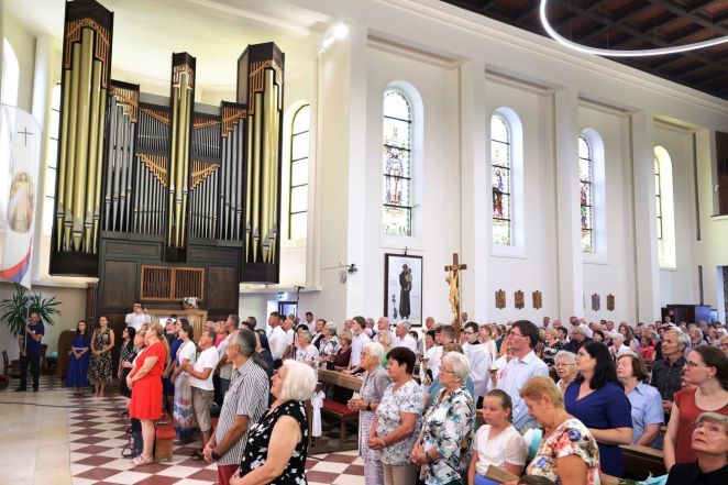 image:Image 61/source/orig/60821_42046_0_image.jpg