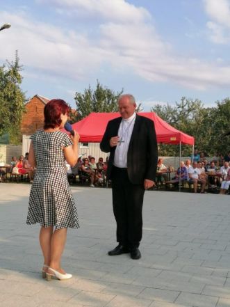 image:Image 61/source/orig/60890_42053_0_240825-drazovice-stojan-3.jpg