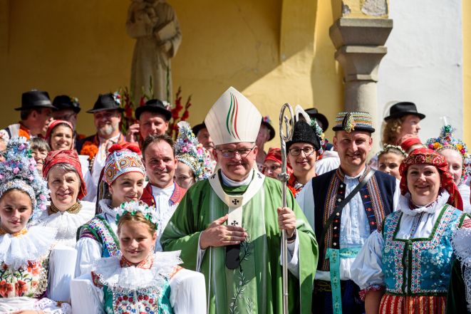 image:Image 61/source/orig/60900_vojtapospisilvop6349.jpg