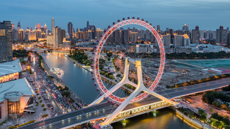 image:Image 61/source/orig/60907_fotky-k-clankum-na-web-32.png