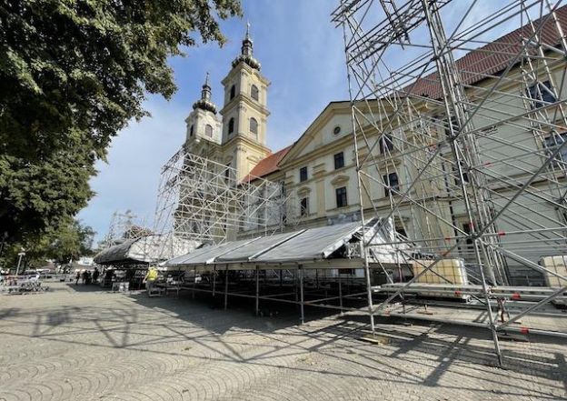 image:Image 61/source/orig/60908_1724824460.jpg