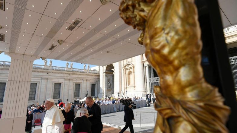 image:Image 61/source/orig/60909_cq5dam-thumbnail-cropped-1500-844-64.jpeg