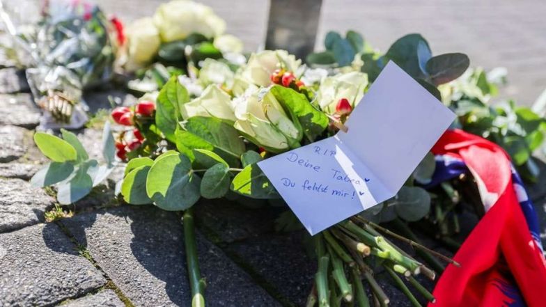 image:Image 61/source/orig/60910_457358376-1479632040096652-5707173311771336714-n.jpg