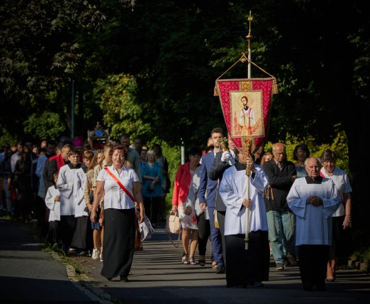 image:Image 61/source/orig/60911_42210_0_23090315-43-23pnow2026.jpg