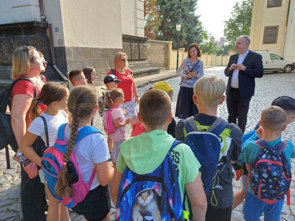 image:Image 61/source/orig/60913_457268197-933550205477865-7960096423071712901-n.jpg