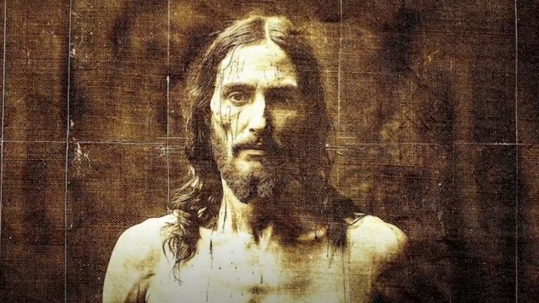 image:Image 61/source/orig/60914_fotky-k-clankum-na-web-33.png