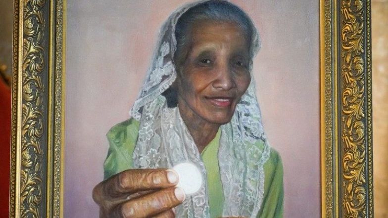 image:Image 61/source/orig/60986_cq5dam-thumbnail-cropped-750-422-10.jpeg