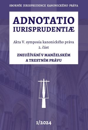 image:Image 61/source/orig/60987_obalka24.jpg