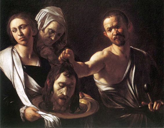 image:Image 61/source/orig/60990_sdvfwg.jpg