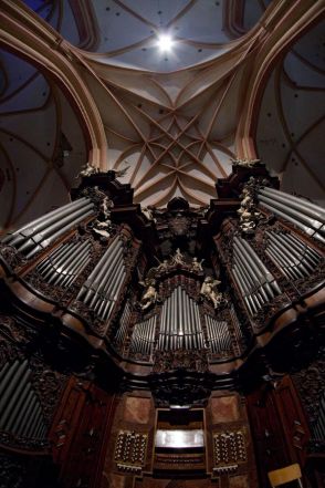 image:Image 61/source/orig/60995_42267_0_varhany-moric-olomouc.jpg