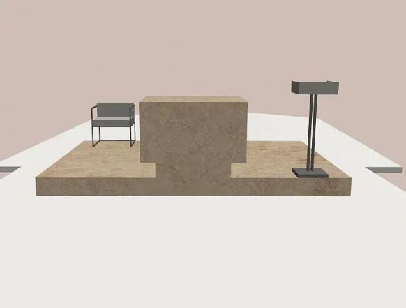 image:Image 61/source/orig/60996_42271_0_image.jpg