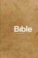 image:Image Bible 21