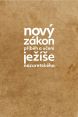 image:Image Nový zákon