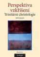 image:Image Perspektiva vzkříšení