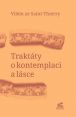 image:Image Traktáty o kontemplaci a lásce