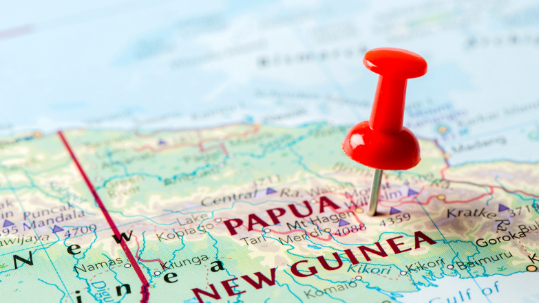 image:Image 62/source/orig/61017_fotky-k-clankum-na-web-34.png