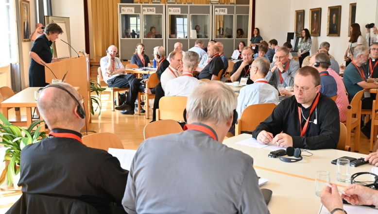 image:Image 62/source/orig/61018_europ-ischer-synoden-workshop-in-linz-29-31-8-2024-dsc-0034.JPG