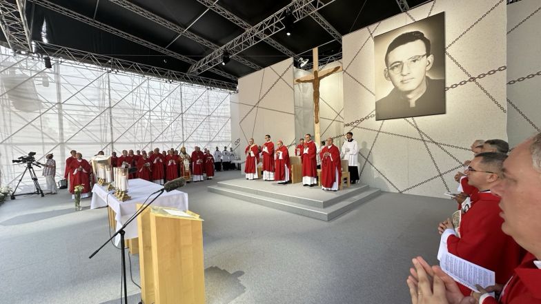 image:Image 62/source/orig/61025_jpeg-obrazok-4046-afd8-45-0-2.jpeg