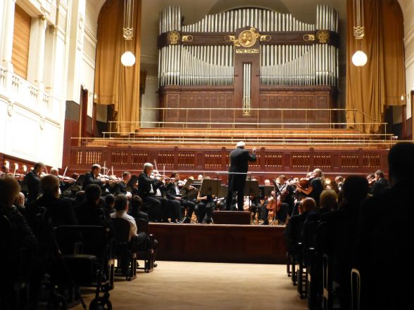 image:Image 62/source/orig/61055_p1030013.JPG