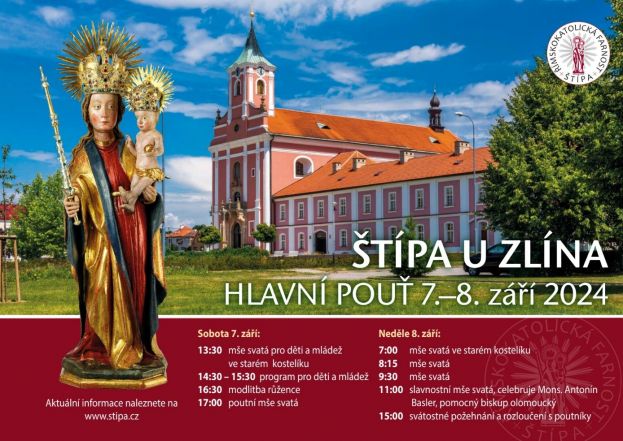 image:Image 62/source/orig/61057_stipa.jpg