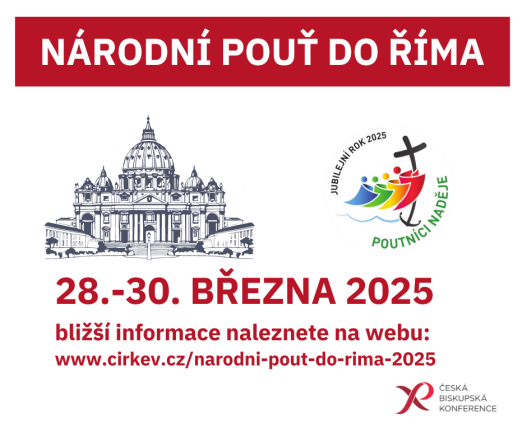 62/source/orig/61059_bezstarostna-zena-tbt-post-na-facebook-131.png image:Image 62/source/orig/61059_bezstarostna-zena-tbt-post-na-facebook-131.png