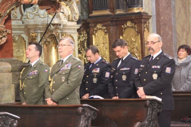 image:Image 62/source/orig/61060_svmichal2016-83.JPG