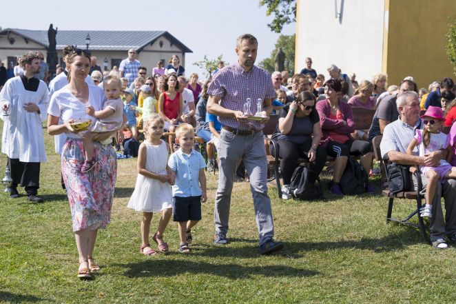 image:Image 62/source/orig/61074_20240831105249-pala-pout-rodin-12.jpg