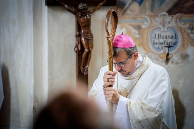 image:Image 62/source/orig/61092_20240901-101713-4105-3u7a8254-t.jpeg