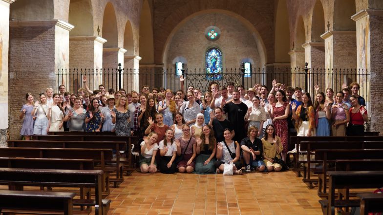 image:Image 62/source/orig/61141_dsc02643.jpg