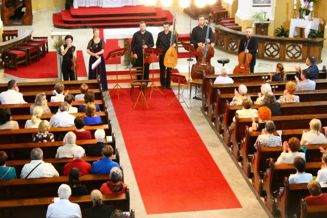 image:Image 62/source/orig/61291_42364_0_03baroccosempregiovane2300009.jpg