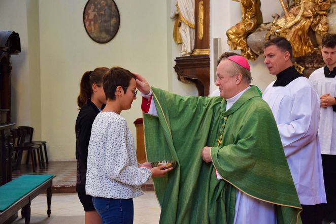 image:Image 62/source/orig/61303_dsc-0779-1.jpg