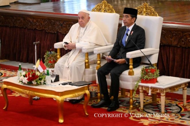 62/source/orig/61314_cq5dam-web-800-800-283.jpeg image:Image 62/source/orig/61314_cq5dam-web-800-800-283.jpeg