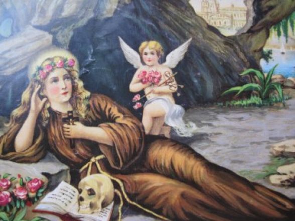 image:Image 62/source/orig/61320_rosalia31.jpg