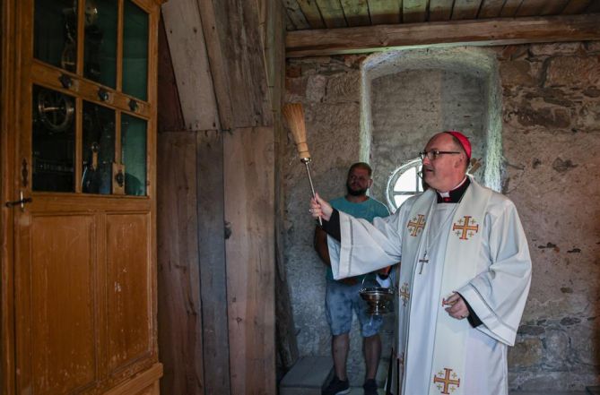 image:Image 62/source/orig/61371_20240901-jach-eu0a5913.jpg