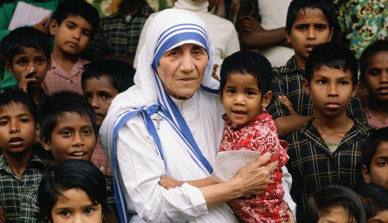 image:Image 62/source/orig/61382_1140-mother-teresa-canonization-esp.jpg