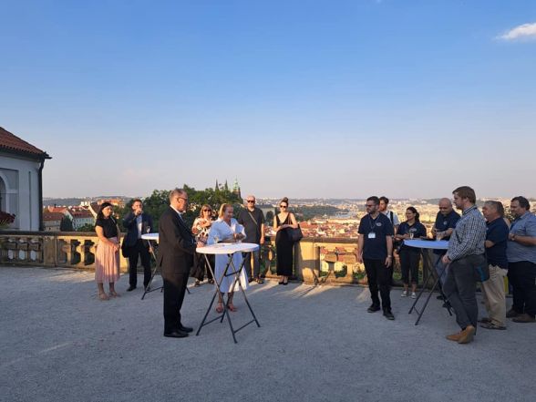 image:Image 62/source/orig/61388_458399340-915556460614740-2344786364632546583-n.jpg